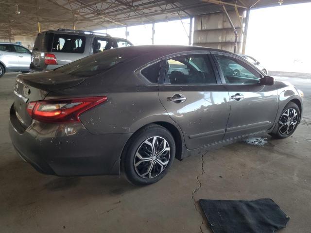 2016 NISSAN ALTIMA 2.5 1N4AL3APXGN386406