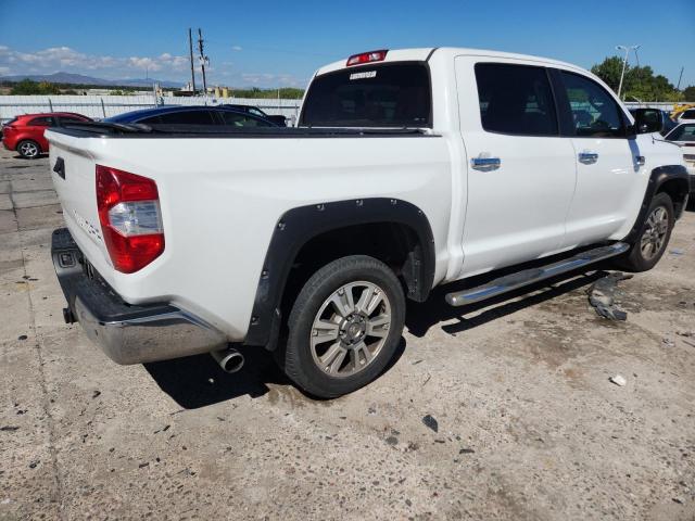 2015 TOYOTA TUNDRA CREWMAX 1794 5TFAW5F11FX465404