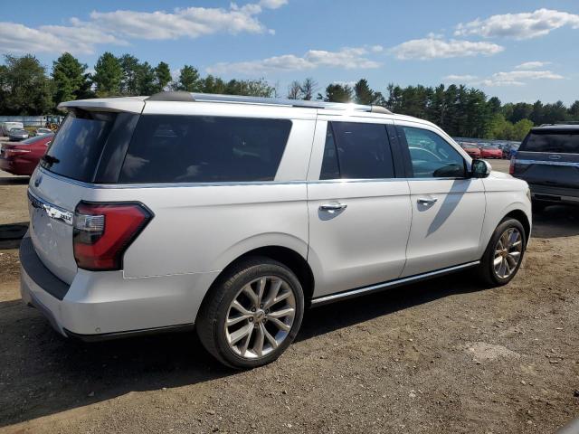 2018 FORD EXPEDITION 1FMJK2AT7JEA35380
