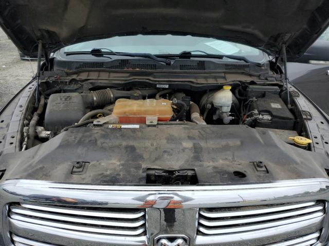 2015 RAM 1500 SLT 1C6RR7LM6FS769191