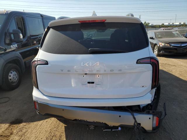 2023 KIA TELLURIDE #3290370776