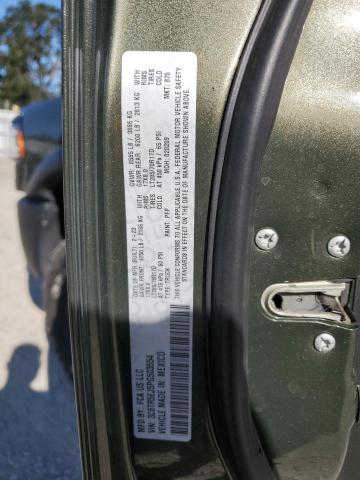 2023 RAM 2500 POWER 3C6TR5EJ5PG503554