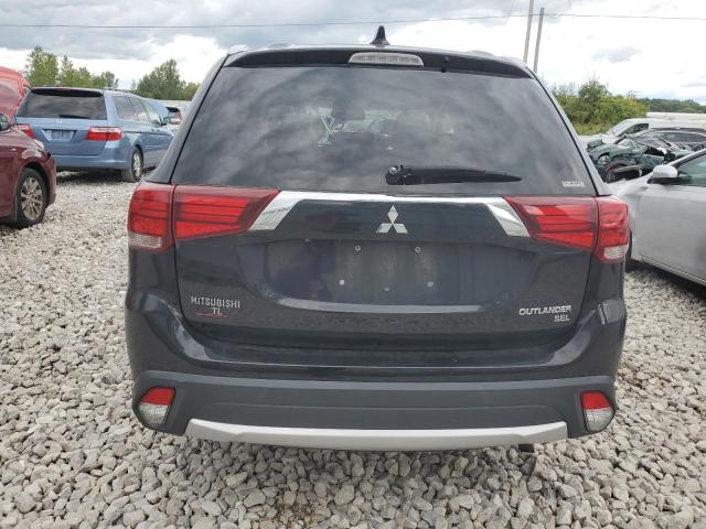 2017 MITSUBISHI OUTLANDER JA4AZ3A36HZ026740
