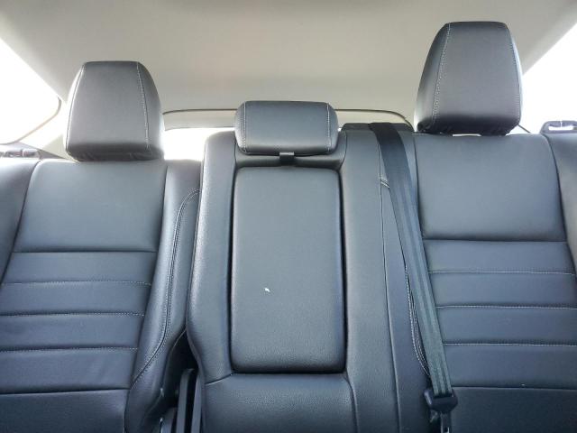 2014 FORD ESCAPE SE - 1FMCU9GX0EUB74980