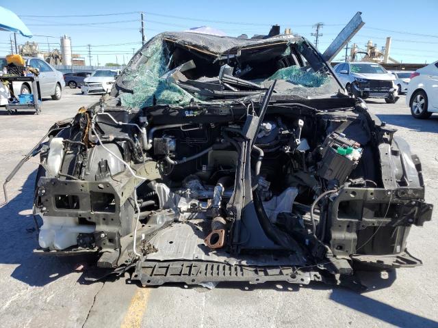 2025 HONDA CIVIC SPORT 2HGFE2F54SH537450