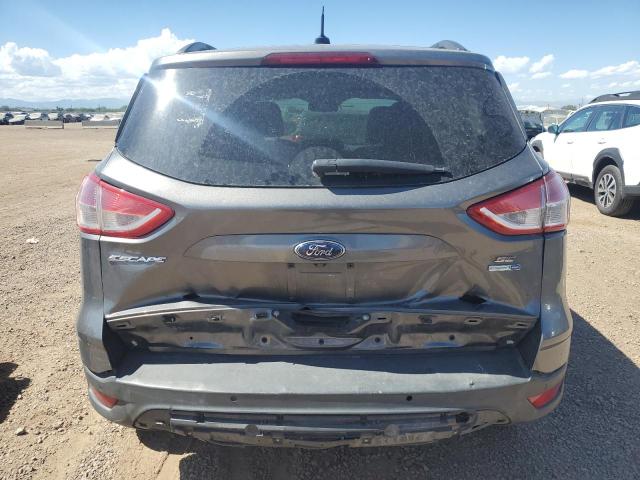 2014 FORD ESCAPE SE #3304554443