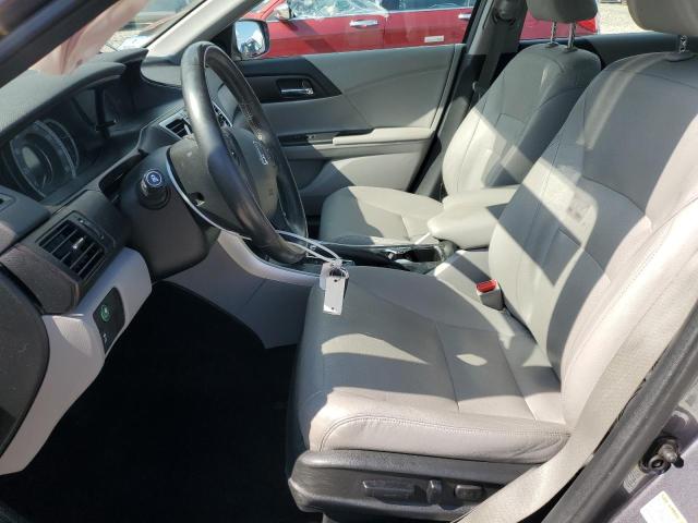 2015 HONDA ACCORD EXL 1HGCR3F83FA000404