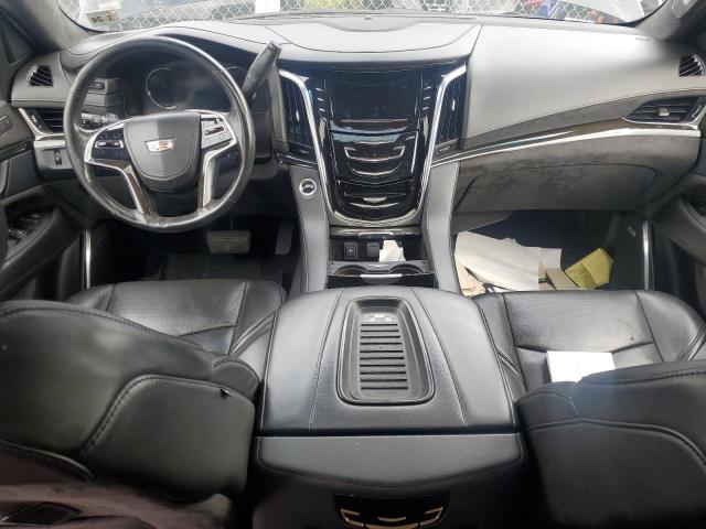 2019 CADILLAC ESCALADE E 1GYS4KKJ3KR355557