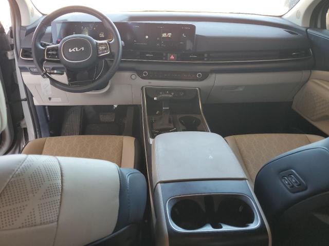 2025 KIA CARNIVAL E KNDNC5K34S6491559