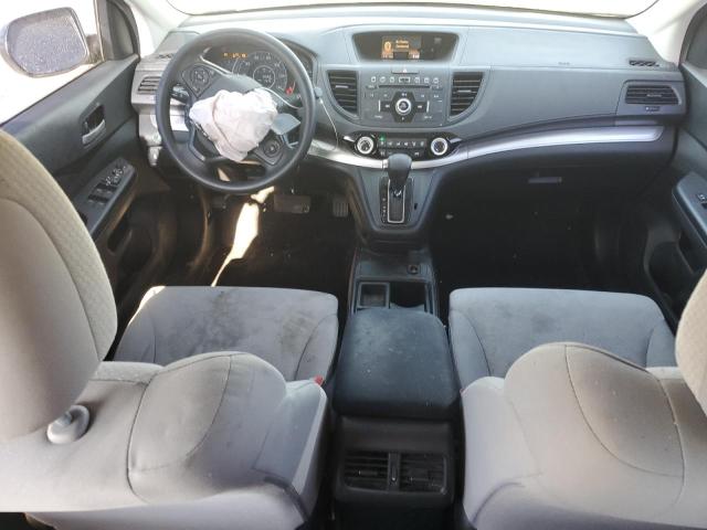 2016 HONDA CR-V LX 2HKRM4H30GH688306