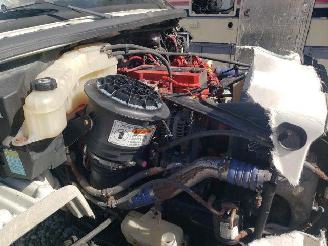 2019 FREIGHTLINER M2 106 MED #3297956786