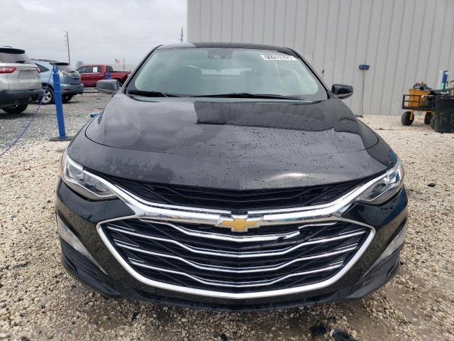 2024 CHEVROLET MALIBU PRE 1G1ZE5ST1RF232154