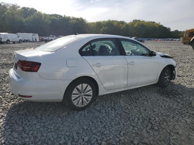 2017 VOLKSWAGEN JETTA SE 3VWDB7AJ2HM413782