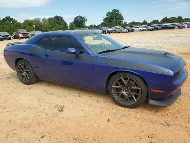 2019 DODGE CHALLENGER R/T 2C3CDZBT8KH521385