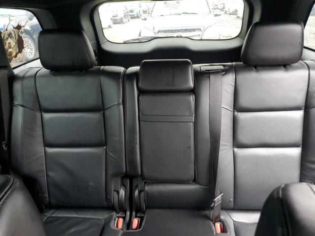 2019 JEEP GRAND CHER 1C4RJFBG1KC537916