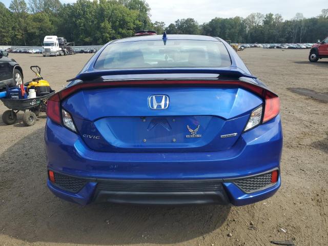 2019 HONDA CIVIC TOUR 2HGFC3B99KH355375