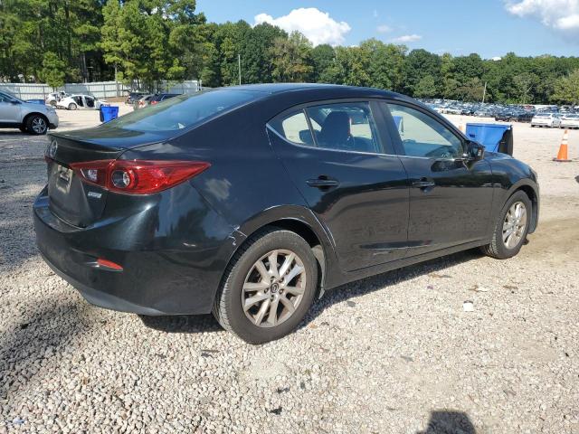 2016 MAZDA 3 TOURING JM1BM1V79G1309348