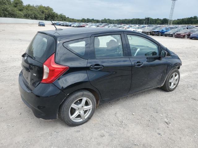 2017 NISSAN VERSA NOTE 3N1CE2CP9HL369296