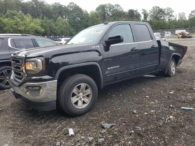 GMC SIERRA K15
