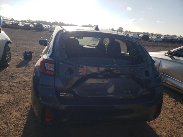 2024 SUBARU IMPREZA JF1GUABC6R8391658