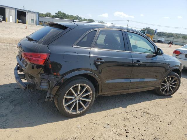 2018 AUDI Q3 PREMIUM - WA1BCCFS9JR023097