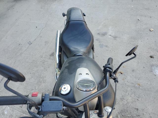 2012 HONDA VT750 C2B JH2RC5372CK201449