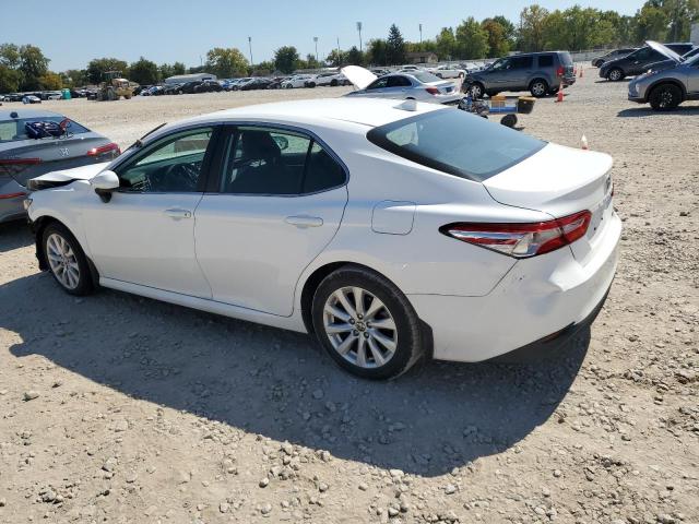 2020 TOYOTA CAMRY LE 4T1C11AK9LU975606
