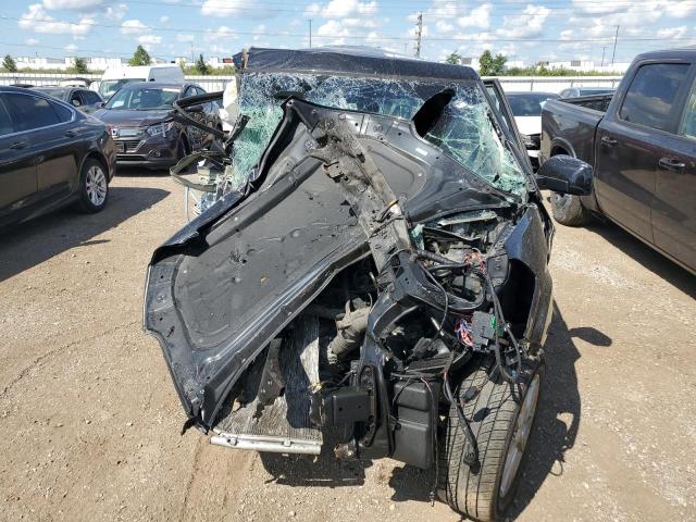 2013 KIA SOUL #3286663291