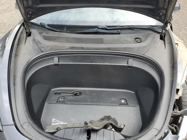 2019 TESLA MODEL 3 5YJ3E1EAXKF425462