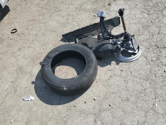 2024 CHEVROLET MALIBU LS #3260562077