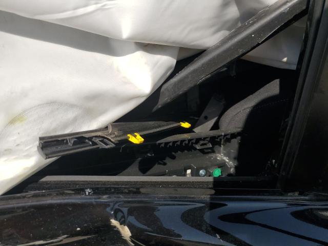 2020 HONDA CR-V LX - 2HKRW2H25LH635696