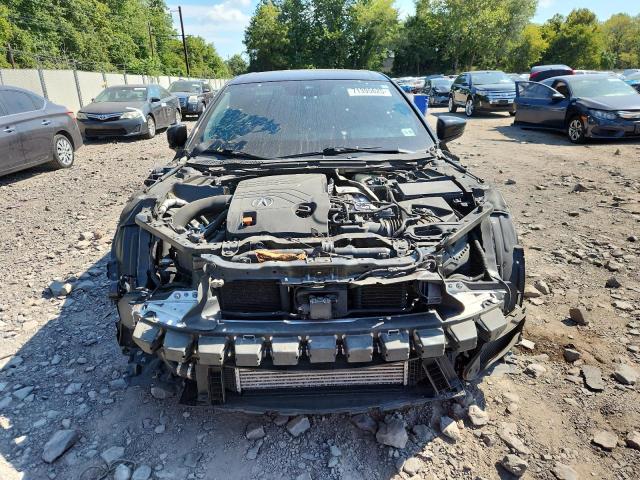 2021 ACURA TLX TYPE S 19UUB7F93MA001851