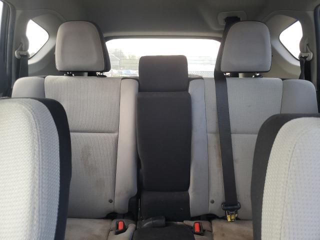 2018 TOYOTA RAV4 ADVEN 2T3WFREV3JW409933