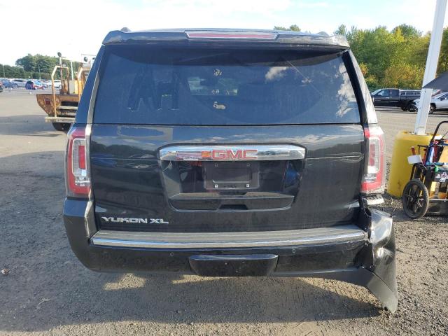2019 GMC YUKON XL DENALI 1GKS2HKJ4KR386125