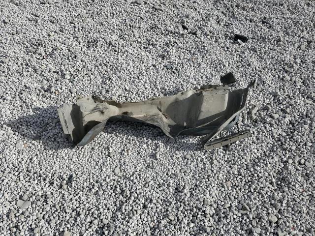 2017 CHEVROLET COLORADO L - 1GCHSCEN1H1229148