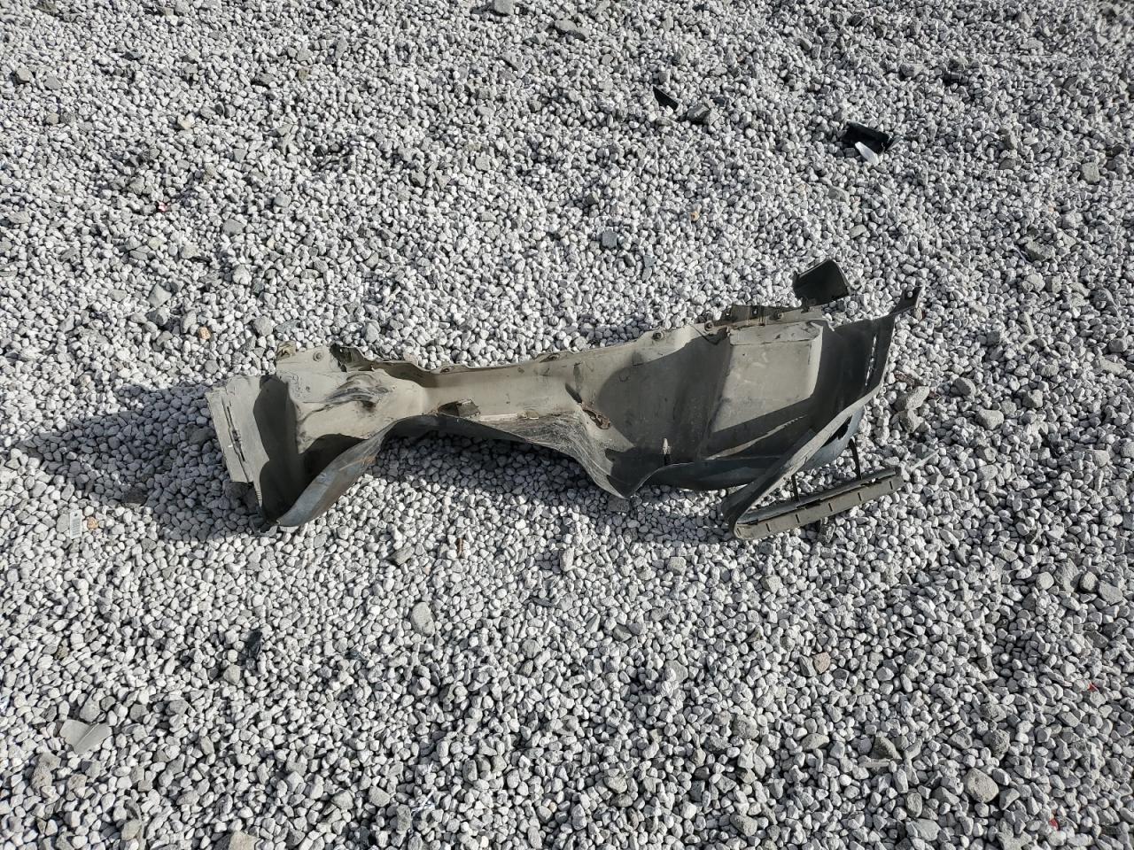 CHEVROLET COLORADO LT