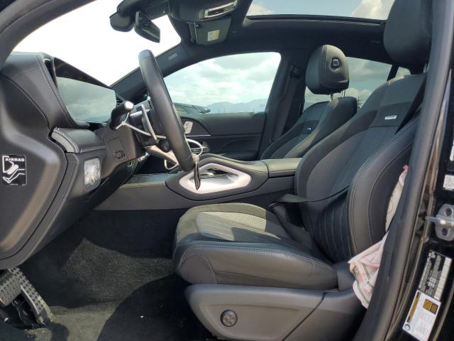 2024 MERCEDES-BENZ GLE COUPE 4JGFD6BB4RB152036