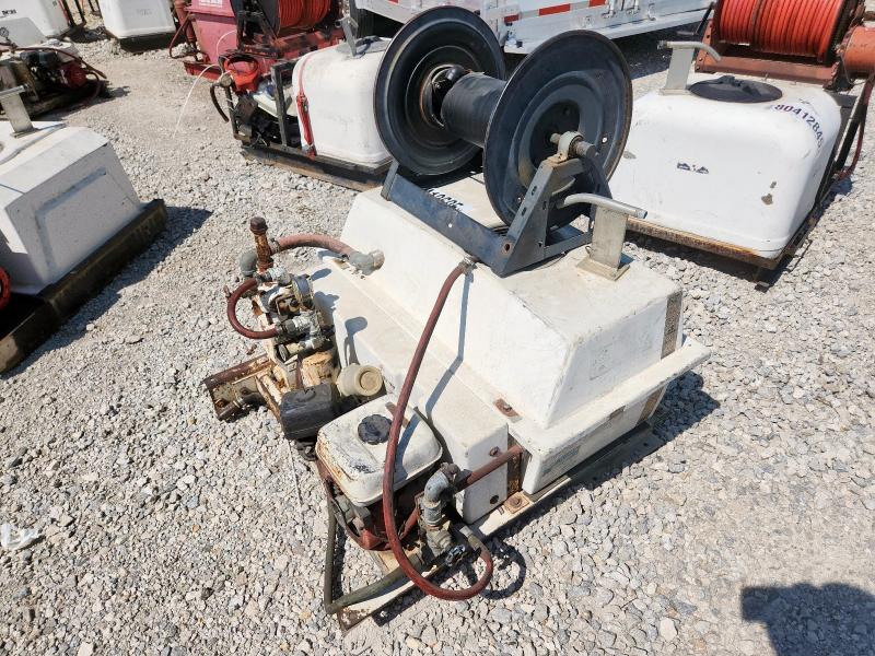 2008 UNKNOWN UNKNOWN #3246973224