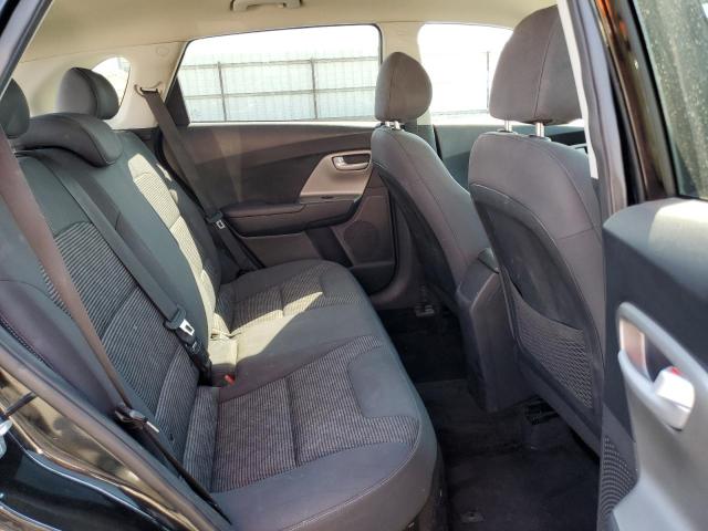 2020 KIA NIRO LX KNDCB3LC7L5369735