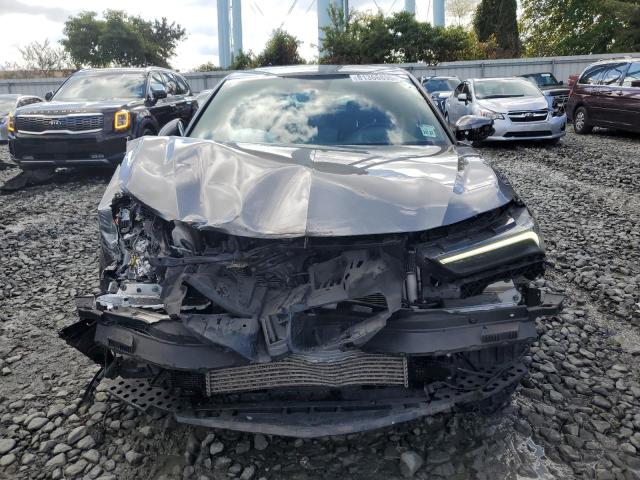 2023 ACURA INTEGRA A- #3290275219