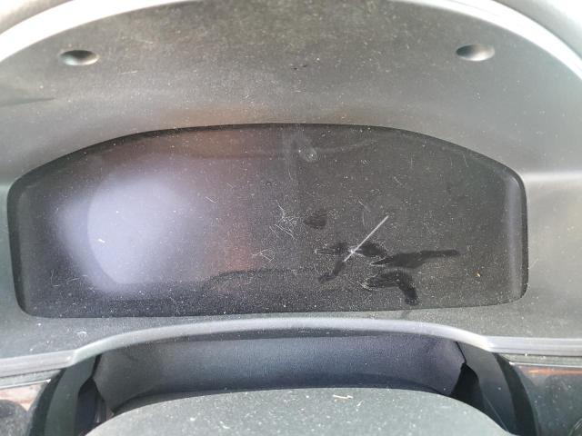 2024 HONDA CIVIC SPORT 2HGFE2F59RH572561