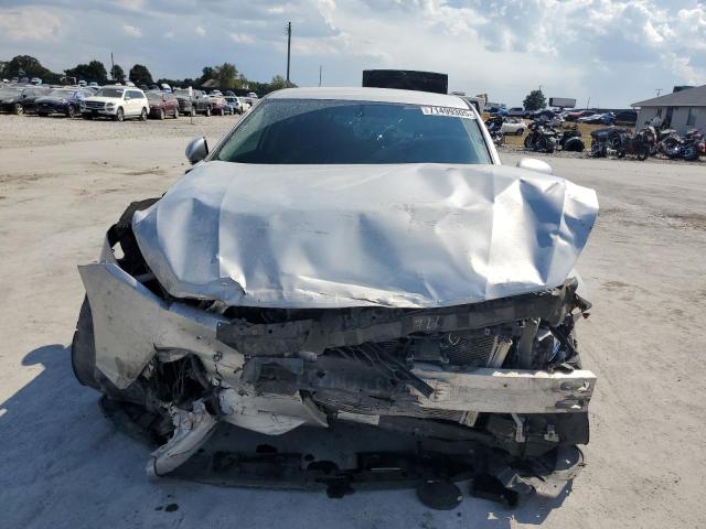 2020 NISSAN ALTIMA S #3294175941