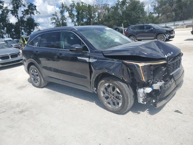 2025 KIA SORENTO S #3302855917