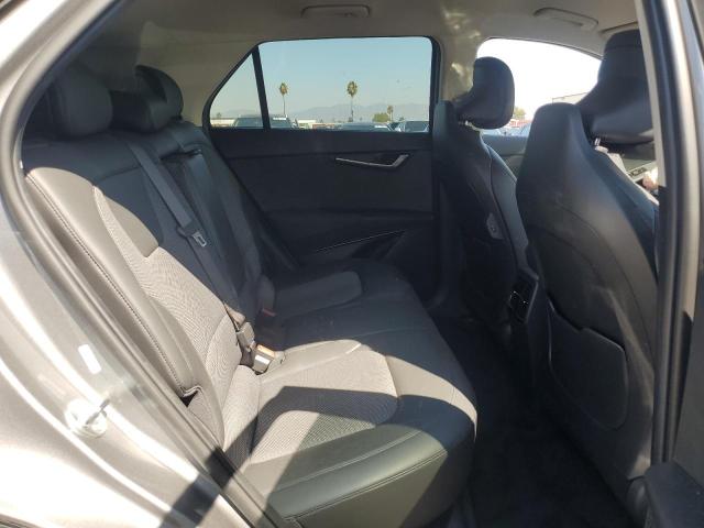 2024 KIA NIRO WIND KNDCR3L19R5120940