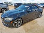 2015 BMW 228 I - WBA1K5C57FV242991