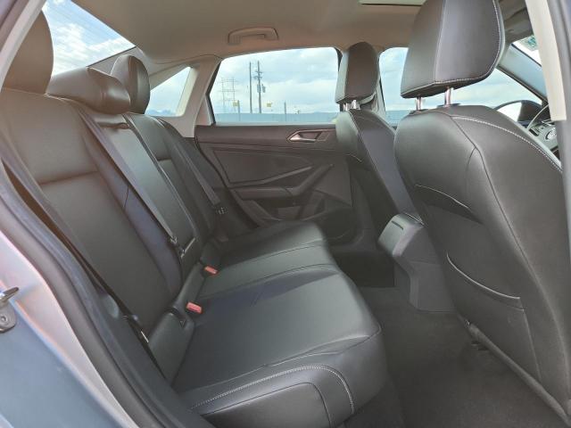 2020 VOLKSWAGEN JETTA S - 3VWCB7BU8LM022312