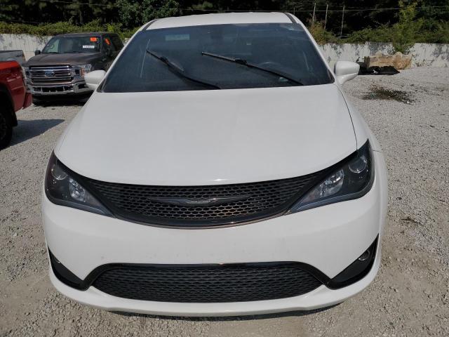 2018 CHRYSLER PACIFICA T 2C4RC1FG4JR361893