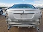 Lot #3304003673 2009 LINCOLN MKS