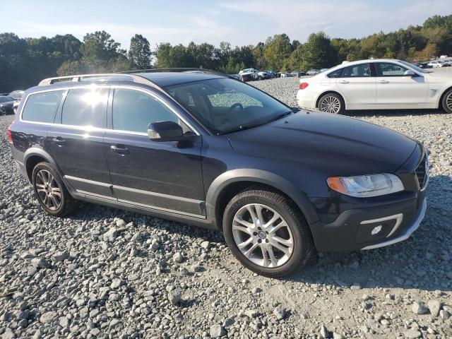 2016 VOLVO XC70 T5 PR YV4612NK7G1250480