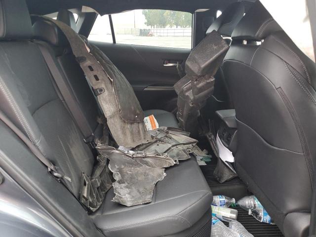 2024 TOYOTA VENZA LE JTEAAAAH0RJ155890